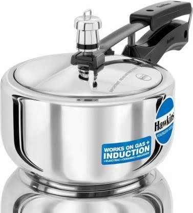 hawkins-stainless-stell-pressure-cooker-2l-หม้อแรงดัน-2-ลิตร-รุ่นยอดขายอันดับ-1