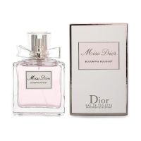 น้ำหอม MISS DIOR BLOOMING BOUQUET 100 ML