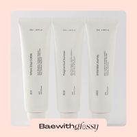 BAEWITHGLOSSY | 3CE — Hand Cream