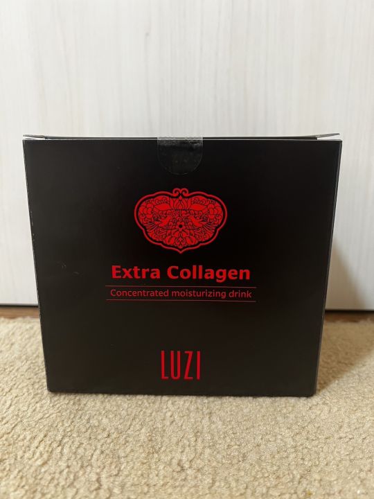 luzi-extra-collagen-made-in-japan