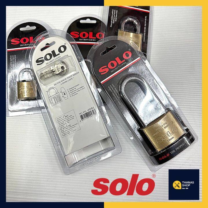 กุญแจ-solo-ของแท้-100-รุ่น-84-และ84l-โซโล-solo-84