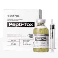 Medi-Peel Pepti-Tox Ampoule with PT Complex 35 ml.