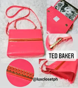 Ted Baker, Lazada PH: Buy sell online Tote Bags with cheap price