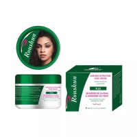 Roushun Ageless Extratone fade cream 300ml.