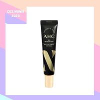 AHC Ageless Real Eye Cream For Face 12ml