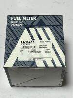 FM-4002 กรองโซล่า มิตซูบิชิ สำหรับรุ่น Triton 05-20, Pajero 08-10