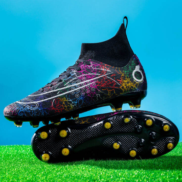 lionel messi football shoes