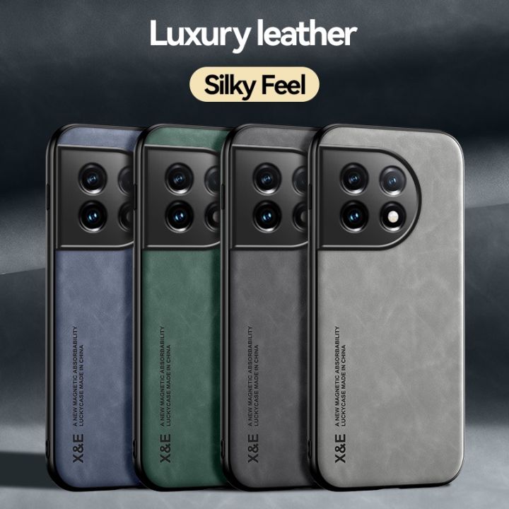 Casing For Xiaomi Redmi 12c C12 2023 Redmi12c 4g 10 10c Matte Luxury Plain Skin Leather Phone 8462