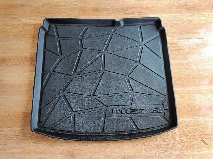 MG ZS Cargo Tray Lazada PH