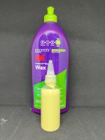 น้ำยาเคลือบสี 3M Boat wax ขนาด 100 ml