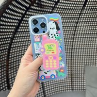 สอบถามก่อนกดสั่ง เคสใส เคสหมา เคสลายหมา ใส เคส+holder ไอริง griptok and เคสโทรศัพท์ เคสลายโทรศัพท์ พร้อมส่งจากไทย