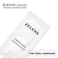 Zelens Omega Shiso Sachet 2ml.