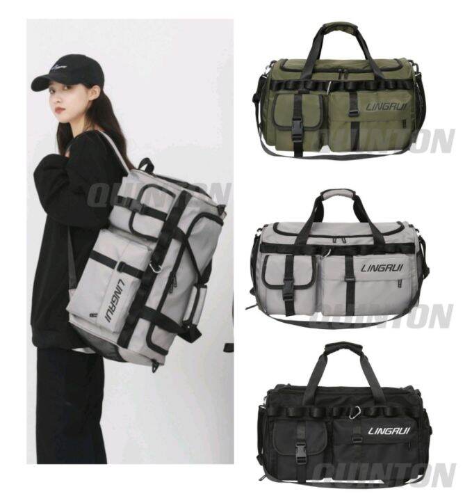 Duffer backpack outlet