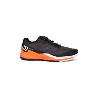 WILSON Rush Pro 3.5 Paris Men’s Tennis Shoes (Please order in US size) รองเท้าเทนนิสสำหรับคุณผู้ชาย