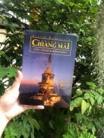 Exploring CHIANG MAI city valley and mountains