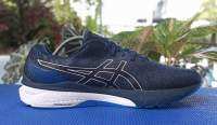 รองเท้ามือสอง ASICS GT2000 V10
? size 46/29 cm