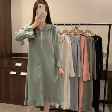 Mua Mùa Đông Bé Trai Bộ Đồ Ngủ Nữ Bộ Đồ Ngủ Pyjamas Trẻ Em Cotton Hoạt Hình Váy  Ngủ Pijamas Bé Quần Áo Bé Gái Top + Quần 2 Chiếc Giấc