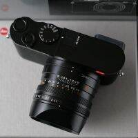 ( Used!! ) Leica Q2 Black ( Mint )