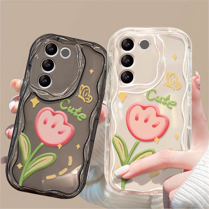 oppo reno 8 covers