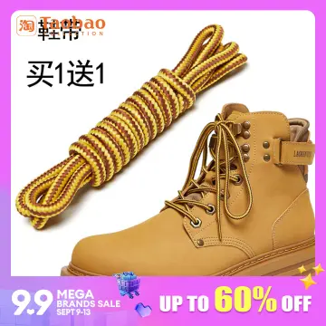 timberland shoes lazada