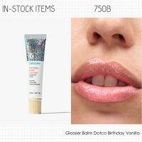 Glossier : Balm Dotcom Universal Salve - Birthday