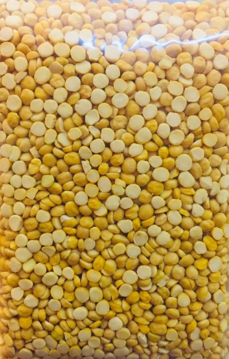 chana-dal-indian-products-only-500gm-packing-premium-quality-pulses