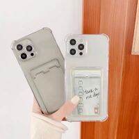 พร้อมส่ง เคสใส กันกระแทก สำหรับ รุ่นไอSE2020 6/ 7 / 7plus / 8plus/ XR / XS max 11 Pro max 12 Pro max 13Promax