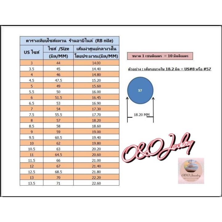 cz0303แหวนเงินแท้92-5-แหวนโอม-รมดำงานจริงสวยมากๆค่ะ-เรือนเงินแท้