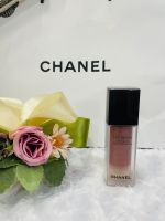 Chanel Les Beige Eau De Blush Water Fresh Blush#Intense Coral(ไม่มีกล่อง)