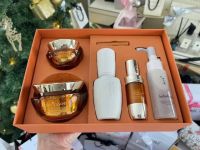 เซต Sulwhasoo Concentrated Ginseng Renewing Cream EX Classic Set