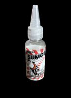 มิ๊กสี มิ๊กเงา สำหรับสัก SUMO Tattoo INK Blendingขนาด1oz