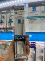 La Roche posay Effaclar Duo 40ml