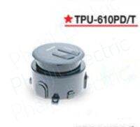 Haco TPU-610PD/T เต้ารับฝังพื้นและอุปกรณ์ที่ใช้ได้ในรุ่นต่างๆ-Haco-TPF-626PD-T