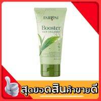 บูสเตอร์ คอลลาเจน เเพรี่ปาย บำรุงผม กลิ่นหอมติดผมนาน ขนาด 30 ml.( 1 หลอด )