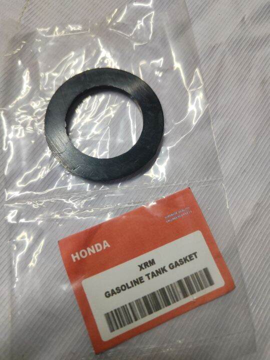 Gasoline Tank Gasket for XRM Lazada PH