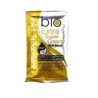 Gold Bio Treatment โกลด์ไบโอทรีทเม้นท์ ?