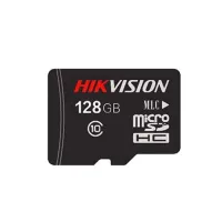 Thẻ nhớ 128GB HIKVISION HS-TF-C1/128GB Chuyên dùng thiết bị giám sát, Máy Ảnh, Máy quay phim