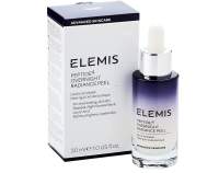 Elemis Peptide4 Overnight Radiance Peel 30 ml.