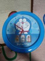 นาฬิกาแขวน13นิ้ว