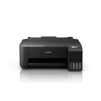 Epson EcoTank L1210 A4 Ink Tank Printer  พร้อมหมึกแท้ รับประกันศูนย์