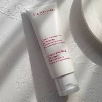 Cleanser จาก Clarins ขนาด 50 ml