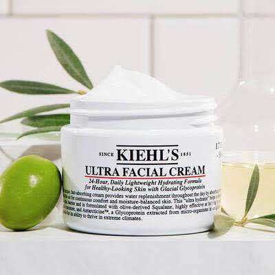 kiehl-s-ultra-facial-cream-ขนาด-125ml-ของแท้-จาก-king-power