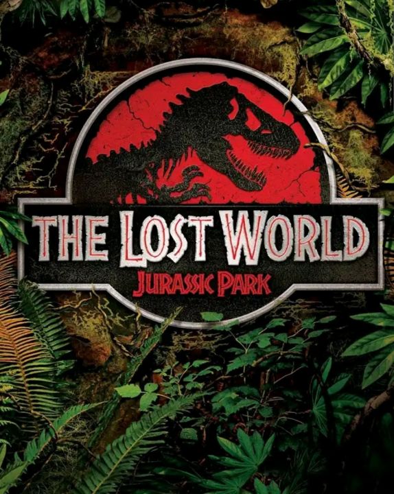 dvd-hd-จูราสสิค-ครบ-6-ภาค-6-แผ่น-jurassic-6-movie-collection-หนังแพ็คสุดคุ้ม-หนังไดโนเสาร์-ดูพากย์ไทยได้-ซับไทยได้