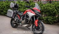 ทรงมล Ducati MULTISTRADA V4S ปิ๊บGSADV ปิ๊บข้างMULTISTRADA V4S ปิ๊บMULTISTRADA V4Sปิ๊บหลังMULTISTRADA V4S