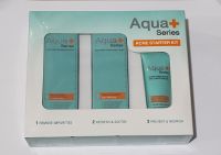 Aqua+series (ขนาดพก) แท้?ส่งฟรีทุกวัน?