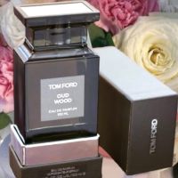 TOM FORD Private Blend Oud Wood Eau De Parfum 100มล