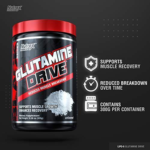 nutrex-research-l-glutamine-powder-60-servings