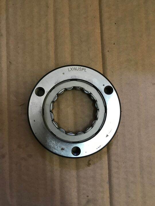 rusi sigma 250 price installment