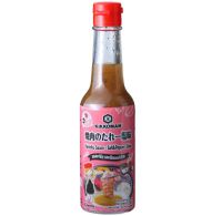 คิคโคแมน ซอสยากินิกุ รสเกลือและพริกไทย Kikkoman Tasty Yakiniku Sauce Salt &amp; Pepper Taste 150ml