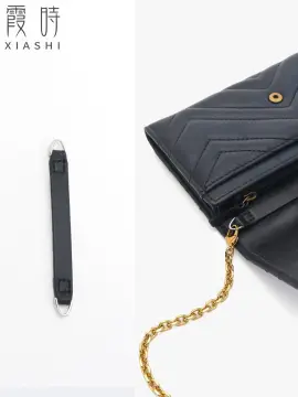 Crossbody Chain Conversion Kit for Wallets - Bag Straps Online